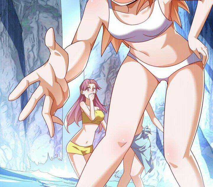 Võ Nghịch - Chapter 317 - Trang 67