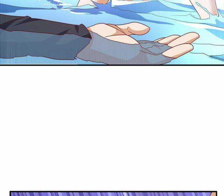 Võ Nghịch - Chapter 317 - Trang 68