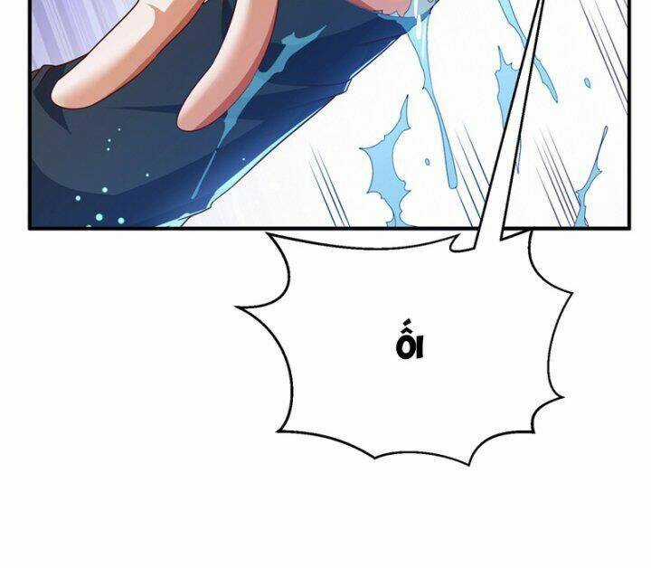 Võ Nghịch - Chapter 317 - Trang 70