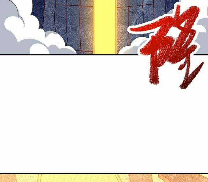 Võ Nghịch - Chapter 317 - Trang 8