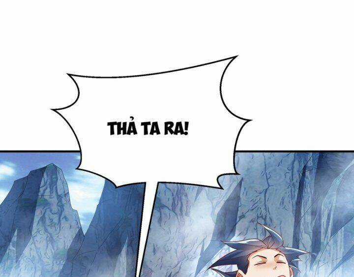 Võ Nghịch - Chapter 317 - Trang 71