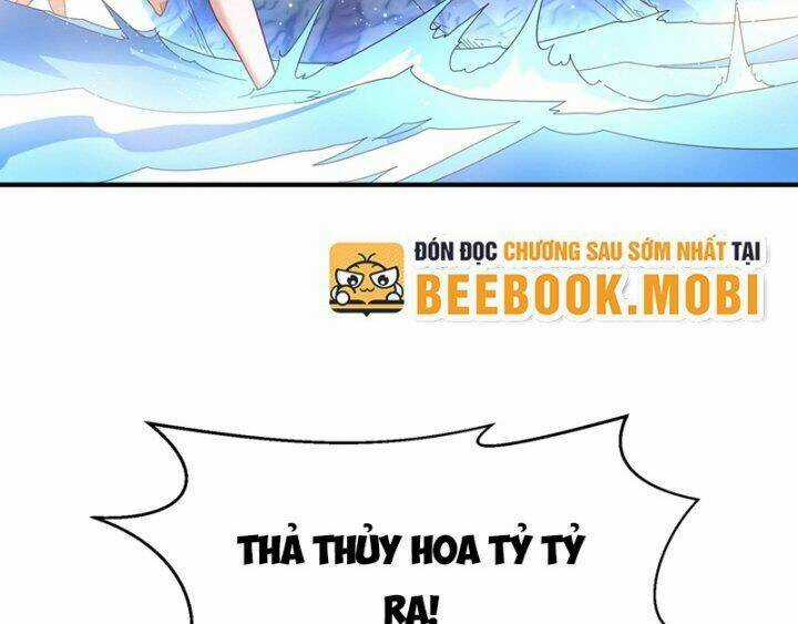 Võ Nghịch - Chapter 317 - Trang 73