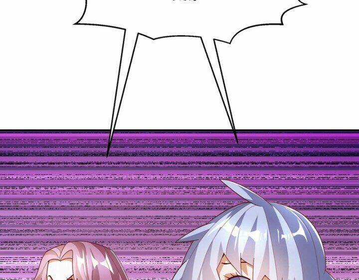 Võ Nghịch - Chapter 317 - Trang 74