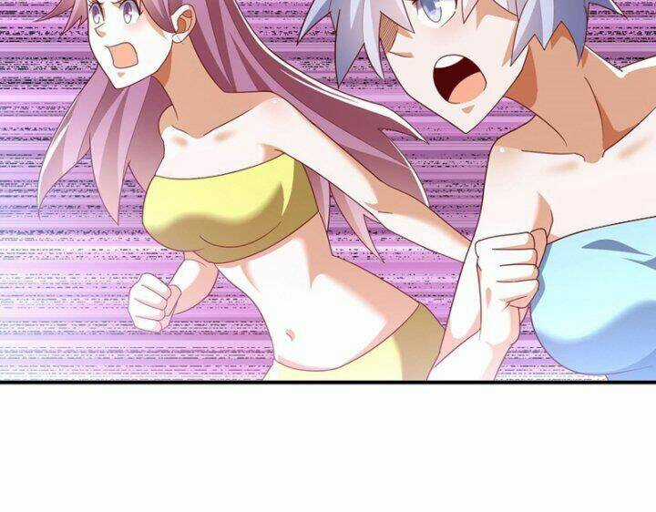 Võ Nghịch - Chapter 317 - Trang 75