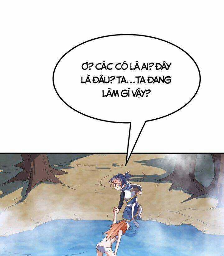 Võ Nghịch - Chapter 317 - Trang 76