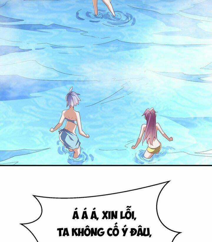 Võ Nghịch - Chapter 317 - Trang 77