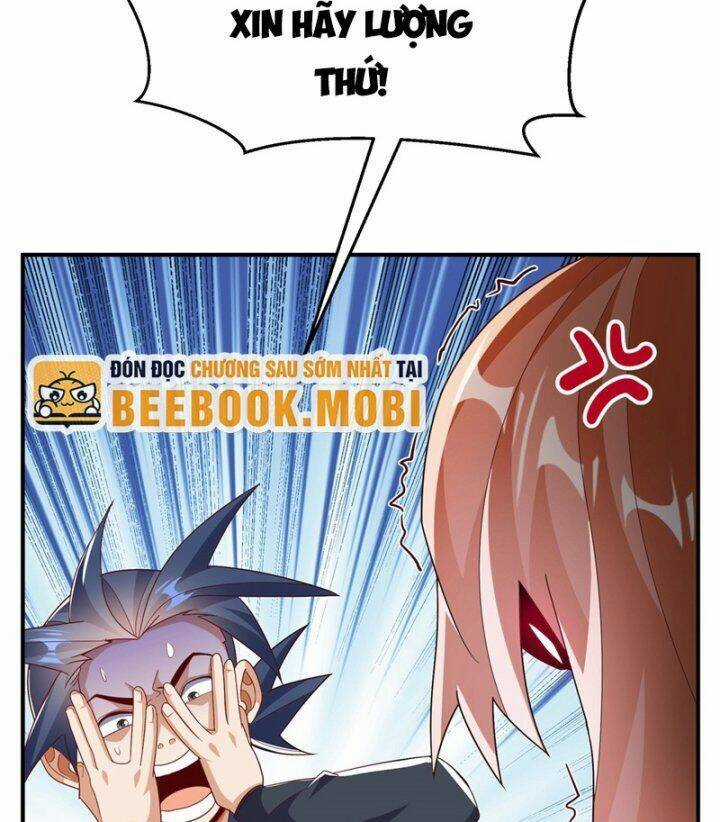 Võ Nghịch - Chapter 317 - Trang 78