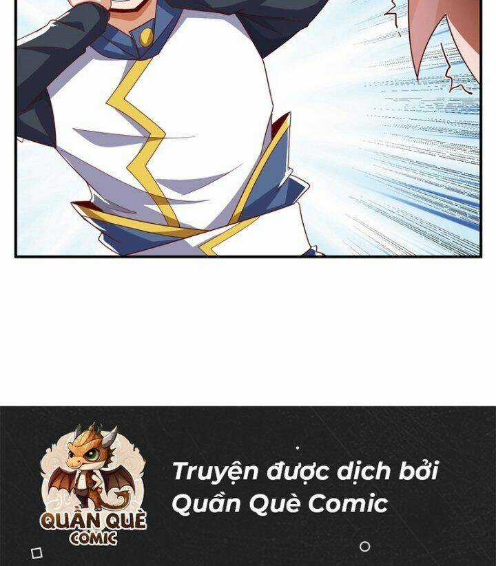 Võ Nghịch - Chapter 317 - Trang 79