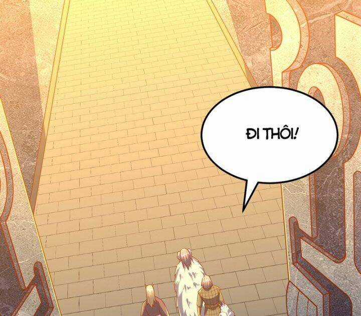 Võ Nghịch - Chapter 317 - Trang 9