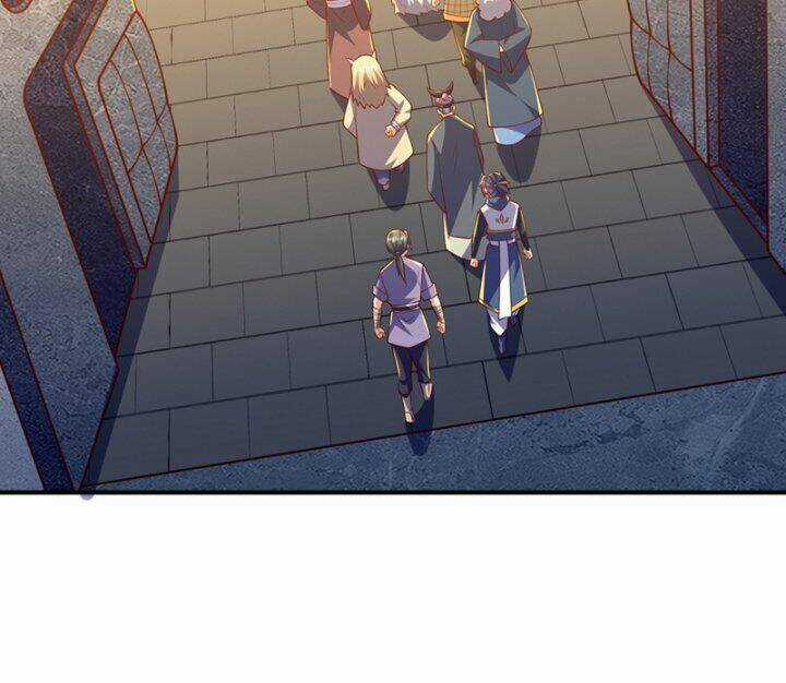 Võ Nghịch - Chapter 317 - Trang 10