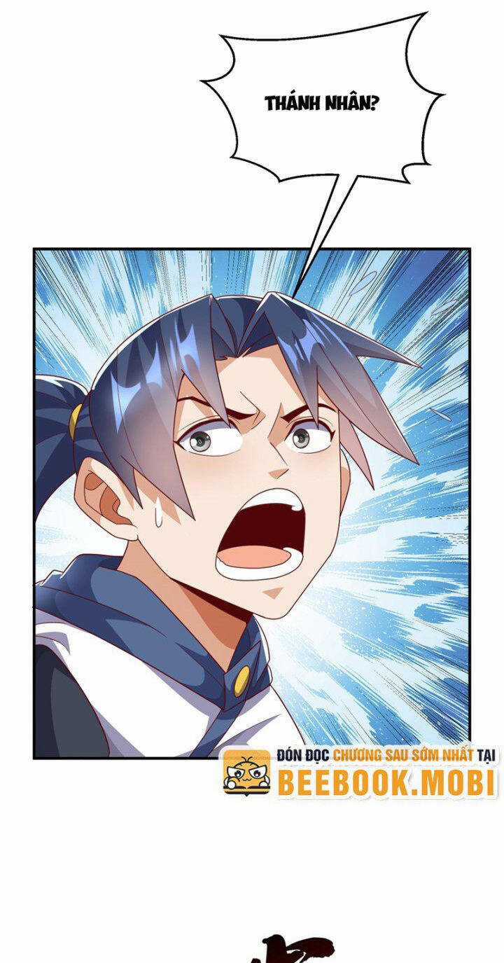 Võ Nghịch - Chapter 318 - Trang 13