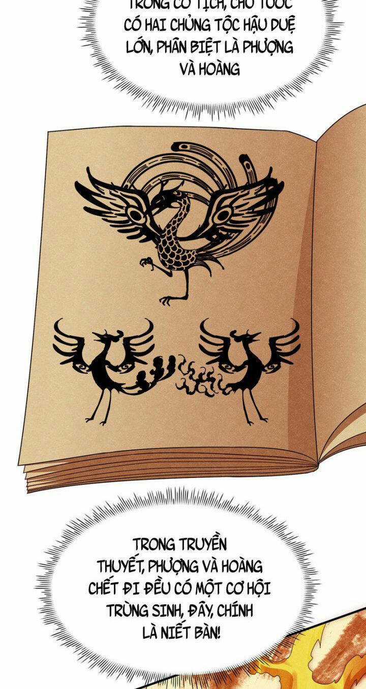 Võ Nghịch - Chapter 318 - Trang 24