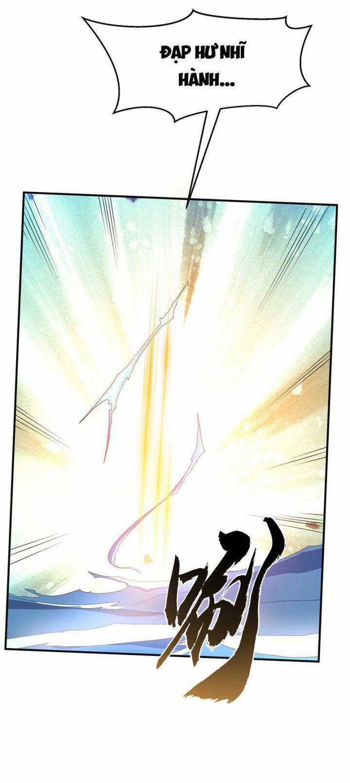 Võ Nghịch - Chapter 318 - Trang 4