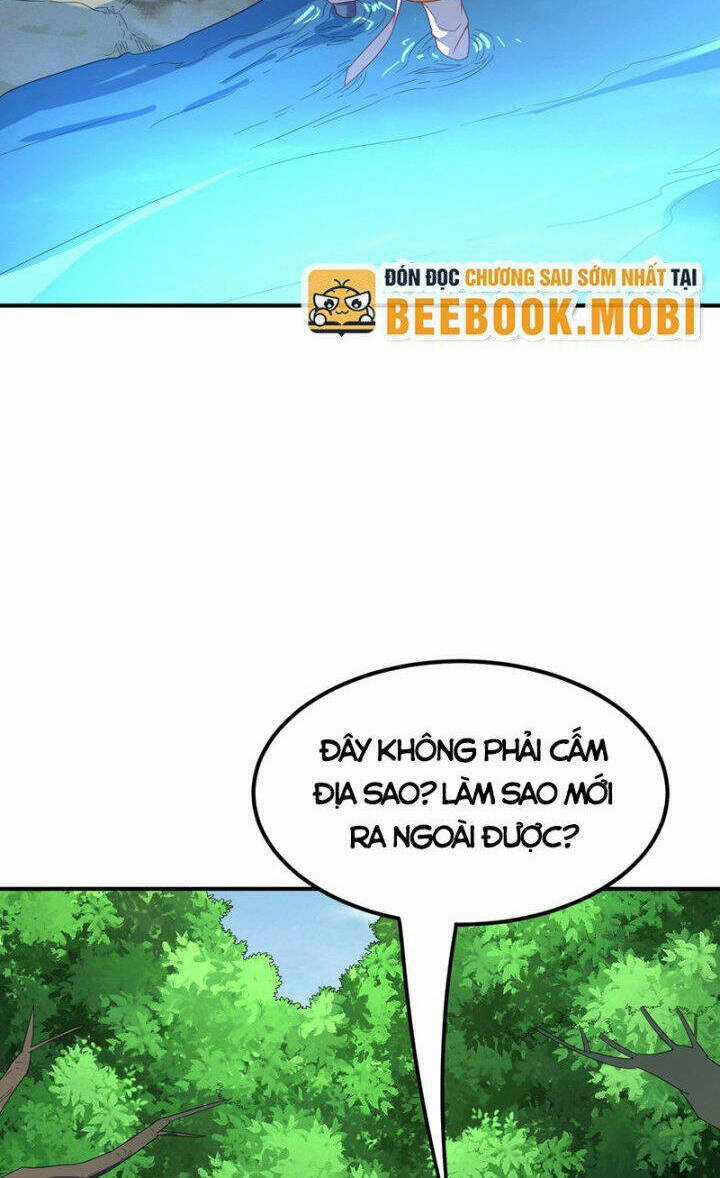 Võ Nghịch - Chapter 318 - Trang 32