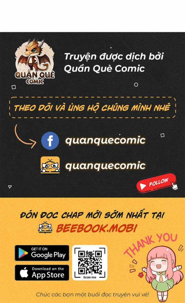 Võ Nghịch - Chapter 318 - Trang 34