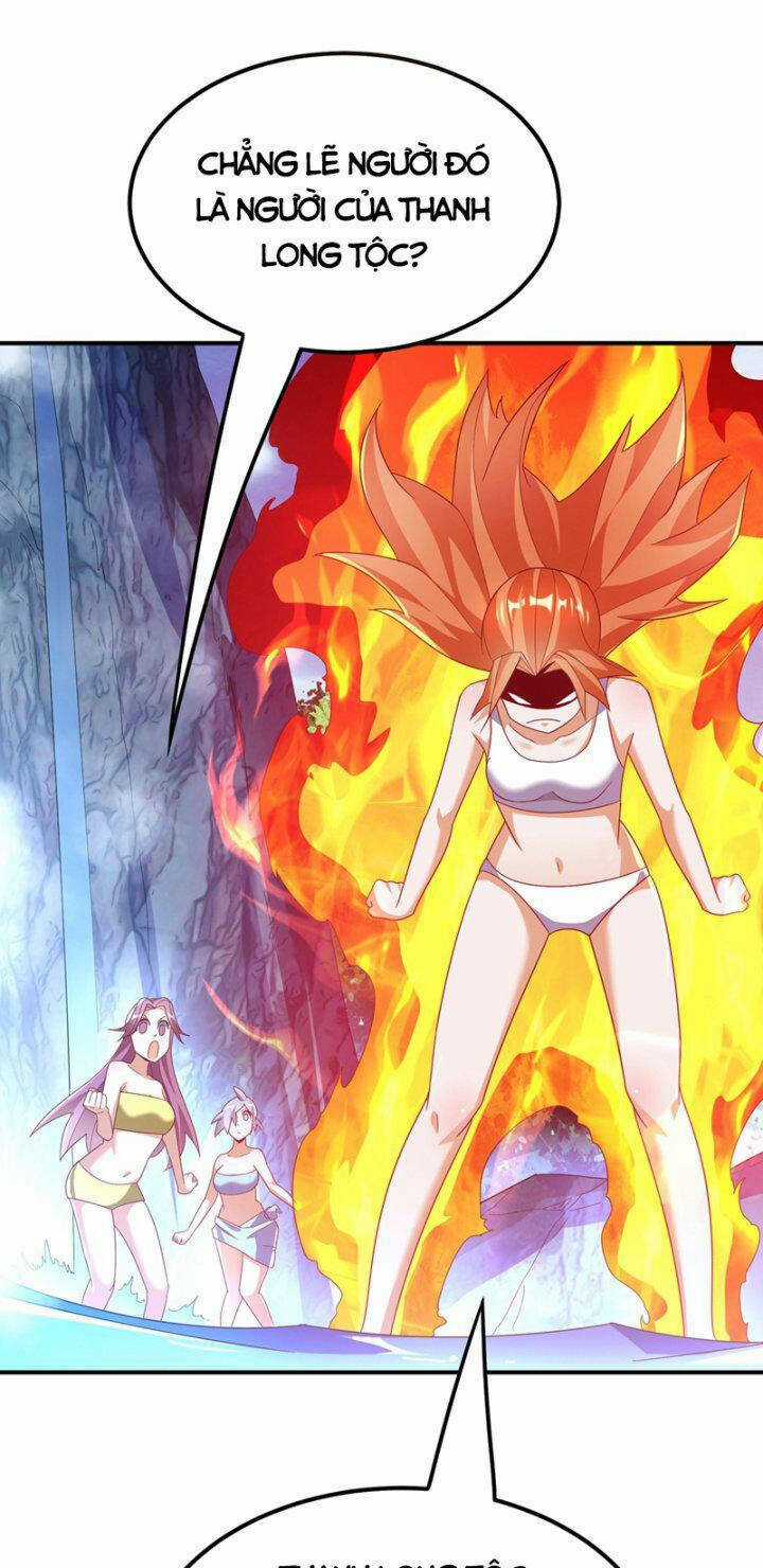 Võ Nghịch - Chapter 318 - Trang 5