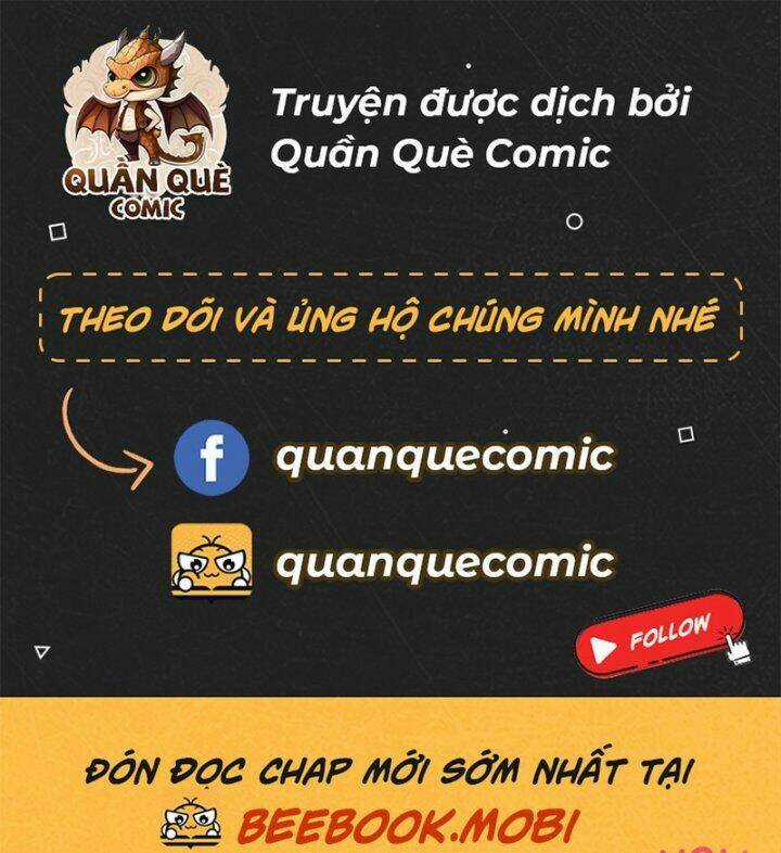 Võ Nghịch - Chapter 319 - Trang 1