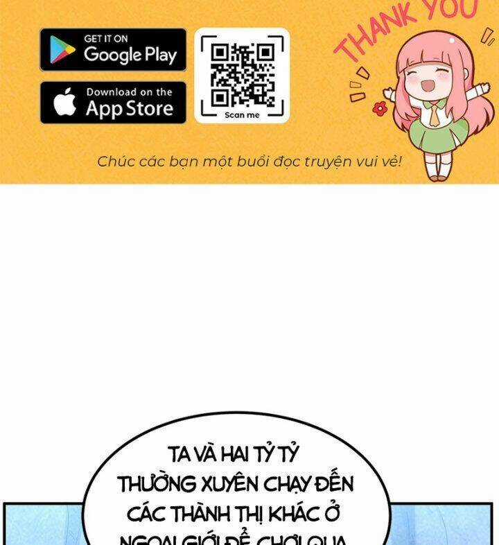 Võ Nghịch - Chapter 319 - Trang 2