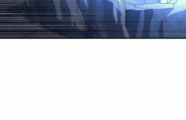 Võ Nghịch - Chapter 319 - Trang 12