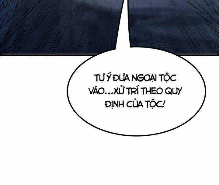 Võ Nghịch - Chapter 319 - Trang 15