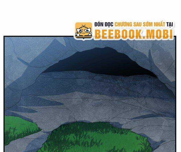 Võ Nghịch - Chapter 319 - Trang 16