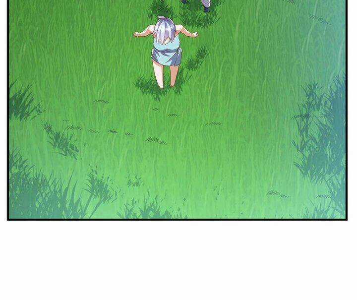 Võ Nghịch - Chapter 319 - Trang 18