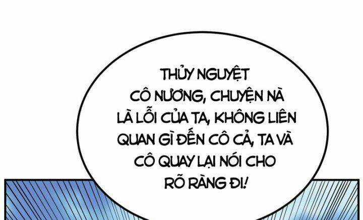 Võ Nghịch - Chapter 319 - Trang 19