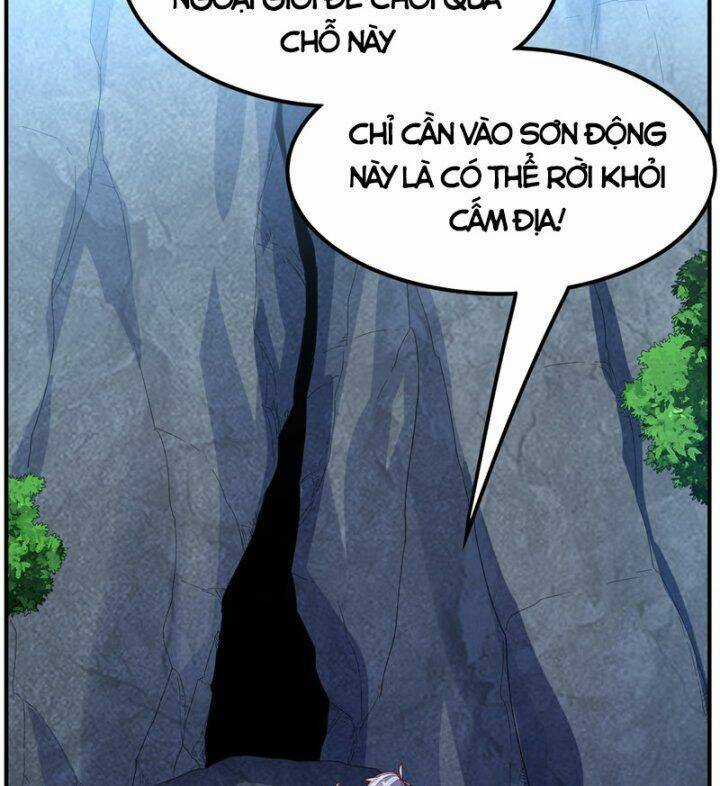 Võ Nghịch - Chapter 319 - Trang 3