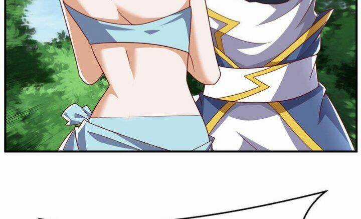 Võ Nghịch - Chapter 319 - Trang 21