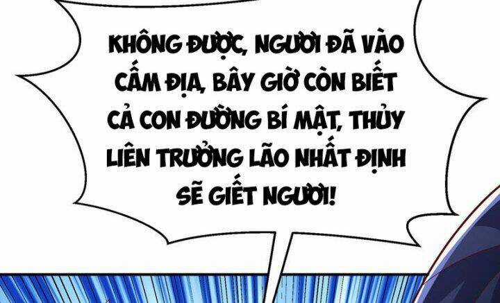 Võ Nghịch - Chapter 319 - Trang 22