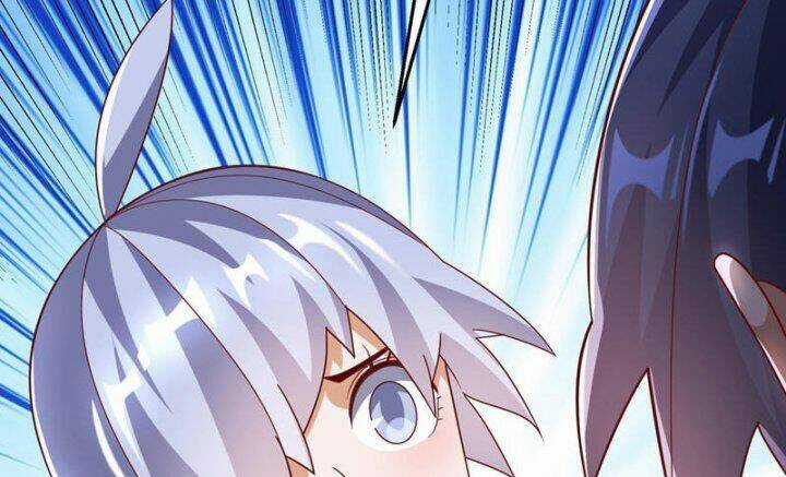 Võ Nghịch - Chapter 319 - Trang 23