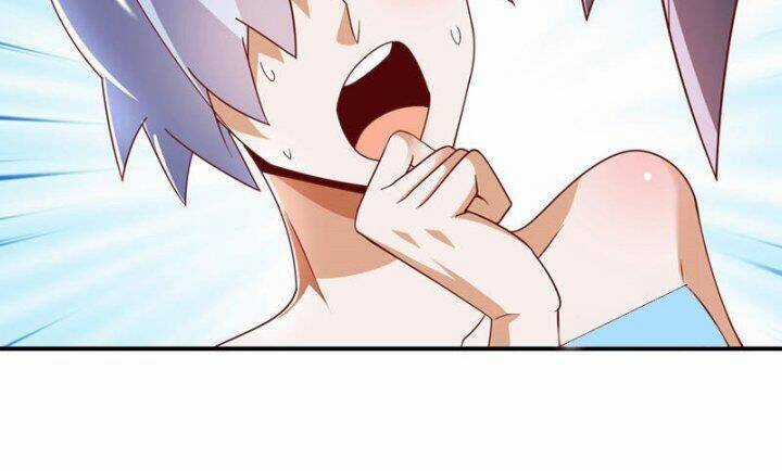 Võ Nghịch - Chapter 319 - Trang 24