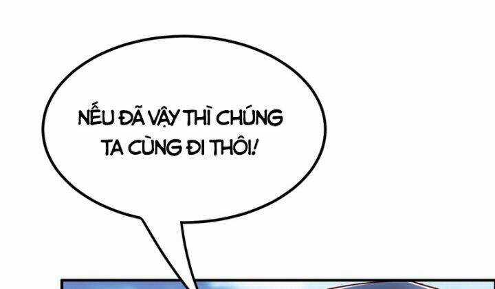 Võ Nghịch - Chapter 319 - Trang 25