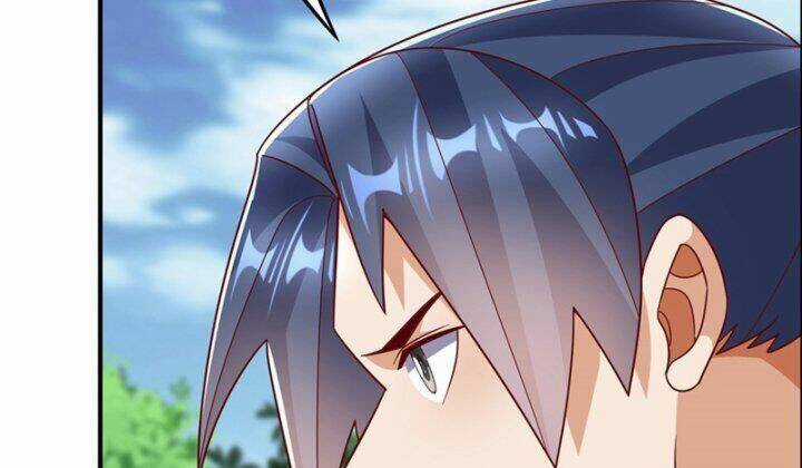 Võ Nghịch - Chapter 319 - Trang 26