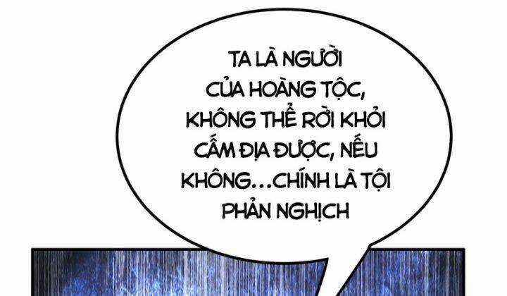 Võ Nghịch - Chapter 319 - Trang 28