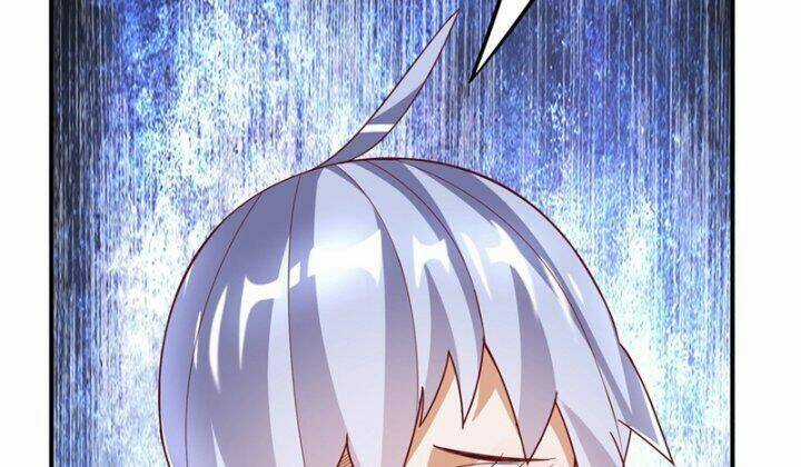 Võ Nghịch - Chapter 319 - Trang 29