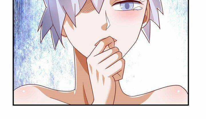 Võ Nghịch - Chapter 319 - Trang 30