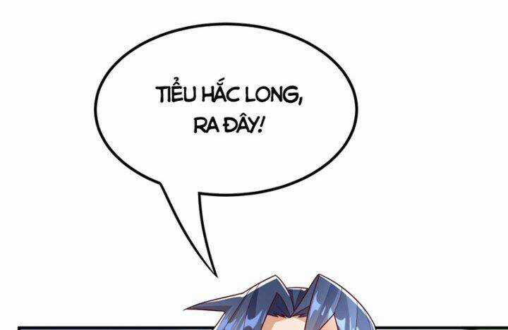 Võ Nghịch - Chapter 319 - Trang 31