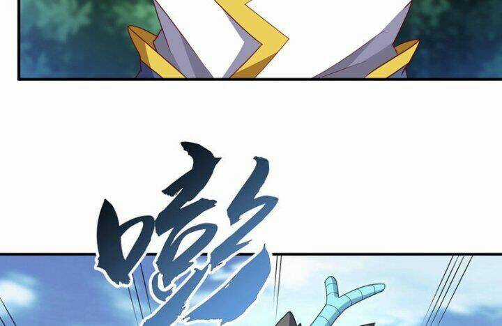 Võ Nghịch - Chapter 319 - Trang 33