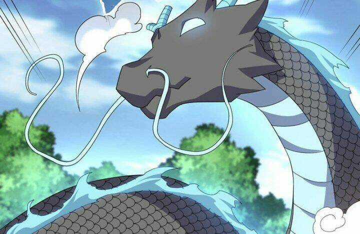 Võ Nghịch - Chapter 319 - Trang 34