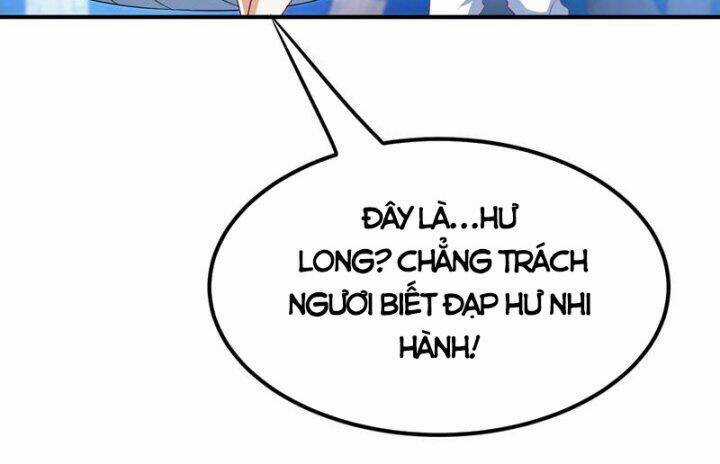 Võ Nghịch - Chapter 319 - Trang 36