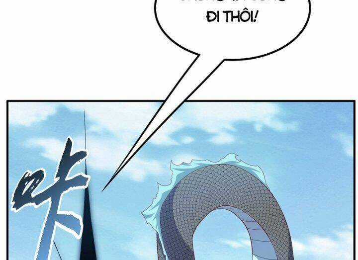 Võ Nghịch - Chapter 319 - Trang 40