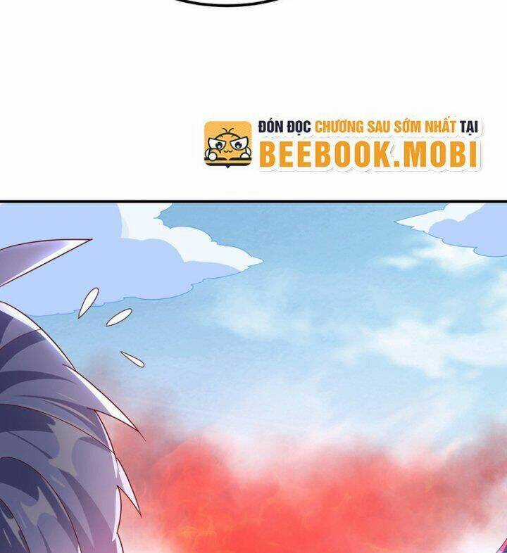 Võ Nghịch - Chapter 319 - Trang 5