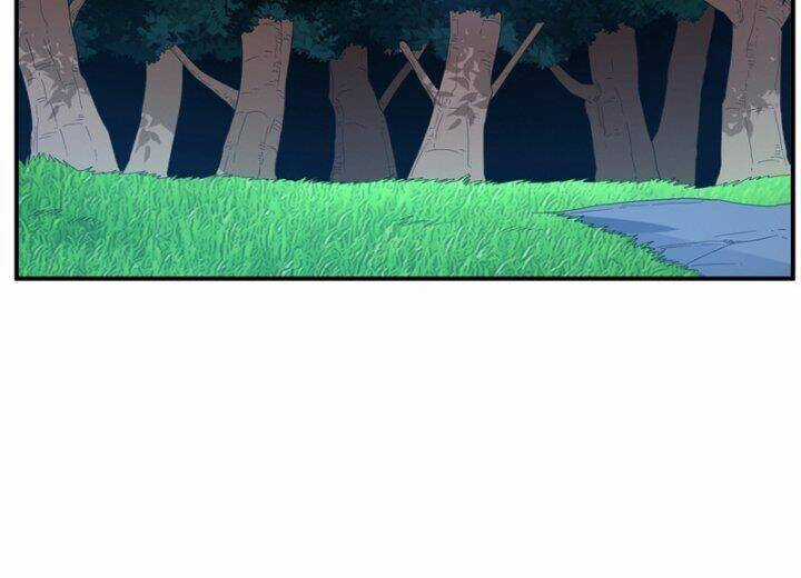 Võ Nghịch - Chapter 319 - Trang 42