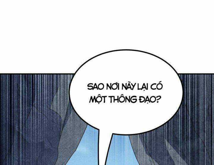 Võ Nghịch - Chapter 319 - Trang 43