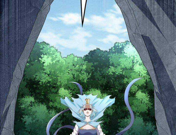 Võ Nghịch - Chapter 319 - Trang 44