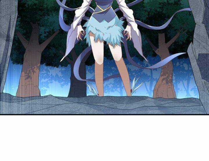 Võ Nghịch - Chapter 319 - Trang 45