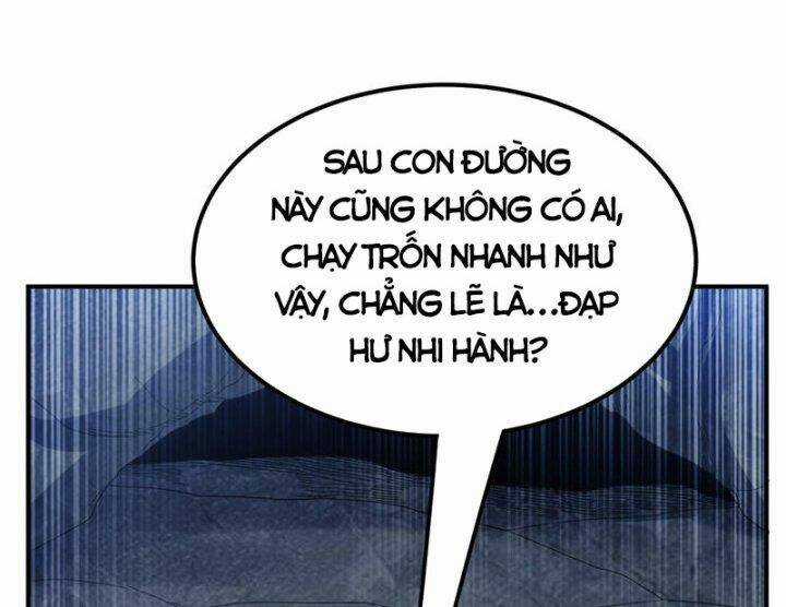 Võ Nghịch - Chapter 319 - Trang 46