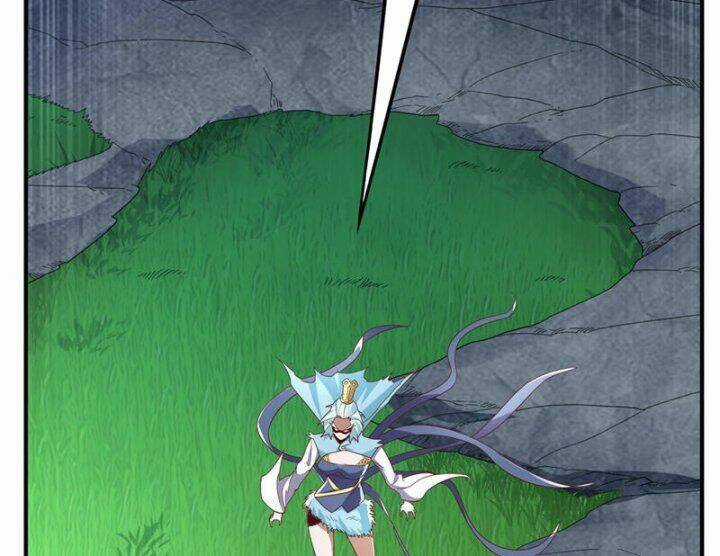 Võ Nghịch - Chapter 319 - Trang 47