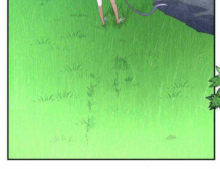 Võ Nghịch - Chapter 319 - Trang 48